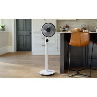 Meaco Sefte 10" Pedestal  