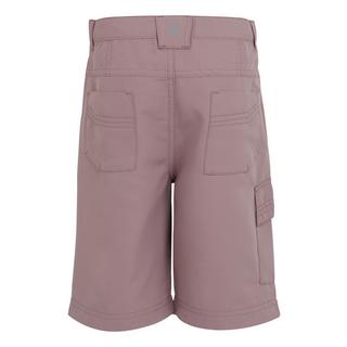 Regatta  Sorcer II Shorts 