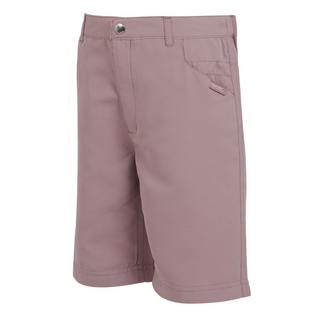 Regatta  Sorcer II Shorts 