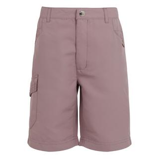 Regatta  Sorcer II Shorts 