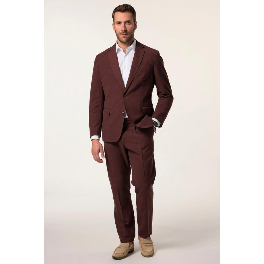 JP1880 Blazer Paros Business in Misto Lino  