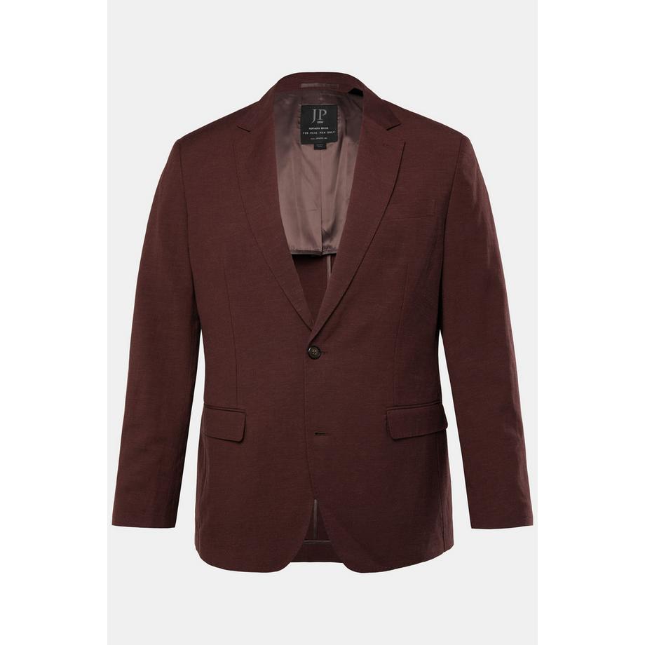 JP1880 Blazer Paros Business in Misto Lino  