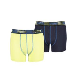 PUMA  Boxer junior 