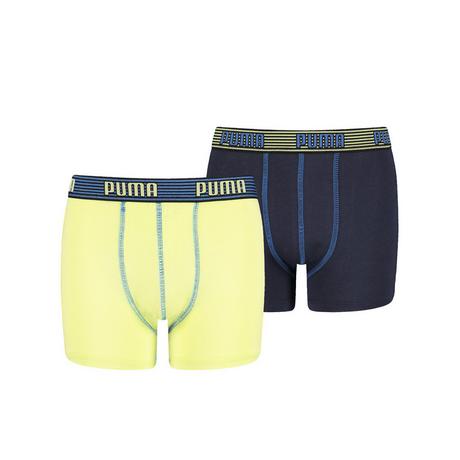 PUMA  Boxer junior 