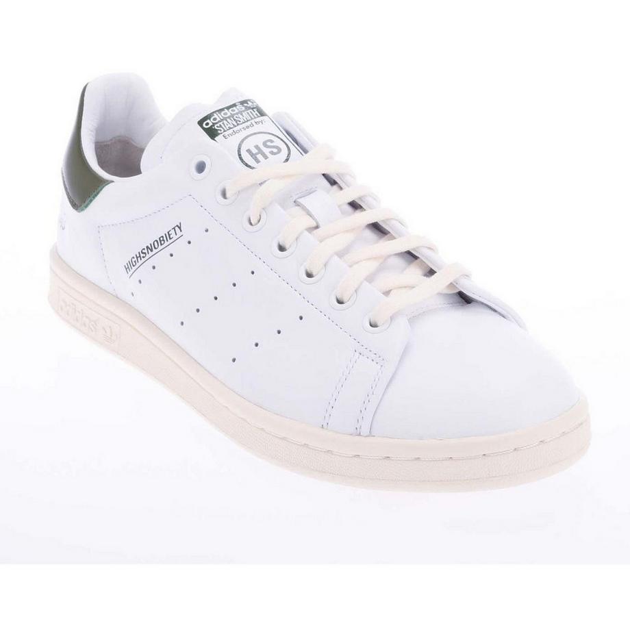 adidas Scarpe Sportive Highsnobiety Stan Smith  