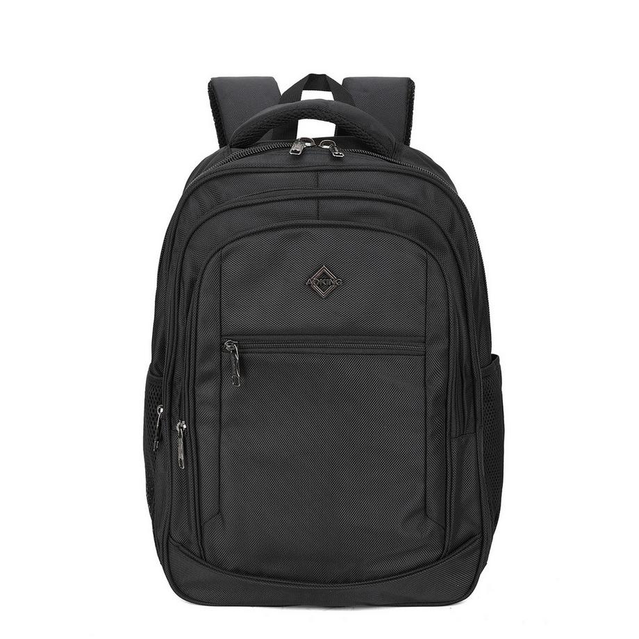 Sac à dos