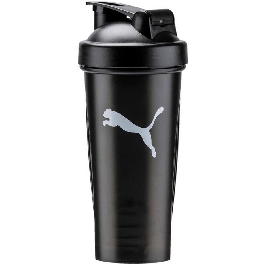 PUMA  MixFlasche, Logo, 600ml 