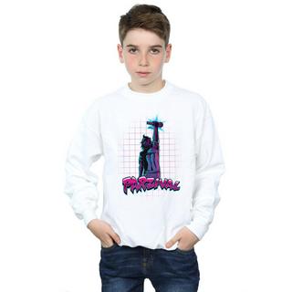 Ready Player One  Sweatshirt 