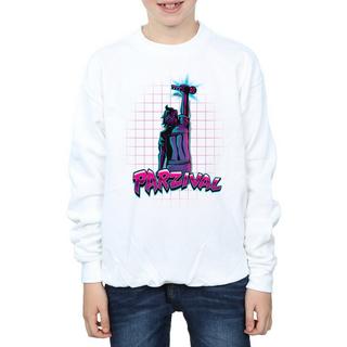 Ready Player One  Sweatshirt 