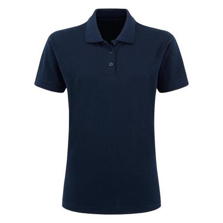 ULTIMATE  Poloshirt 