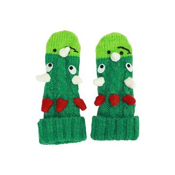 Chaussons chaussettes GRIPPI Enfant