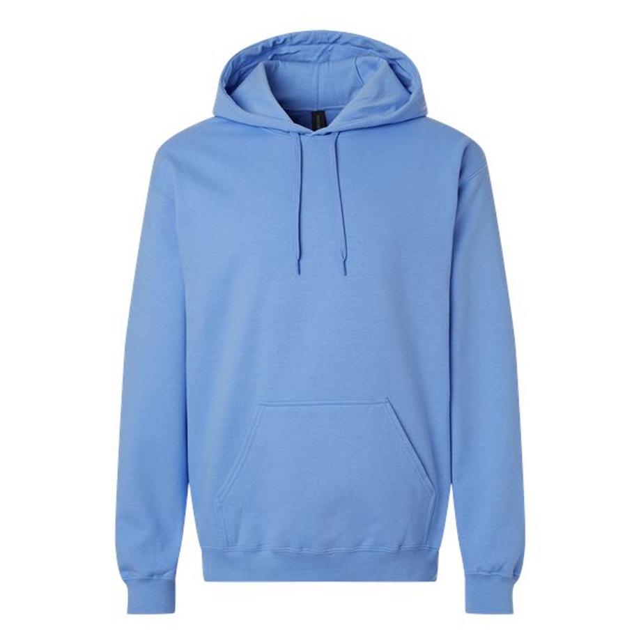 Sweat à capuche SOFTSTYLE