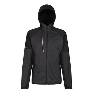 Regatta  XPro Coldspring II Fleecejacke 