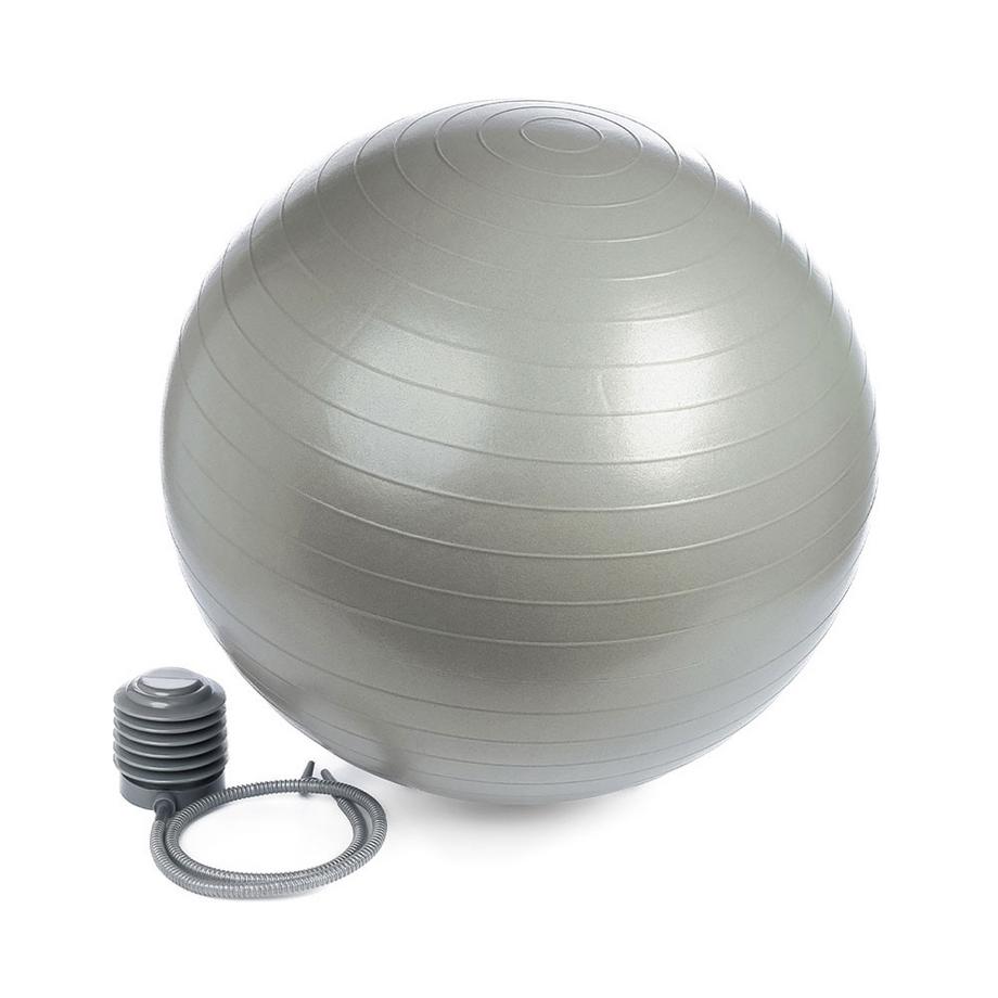 SCHILDKRÖT  Gymnastikball 