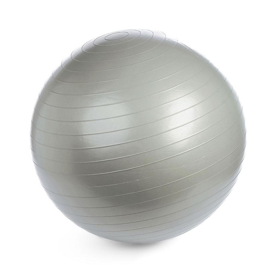 Ballon de gymnastique