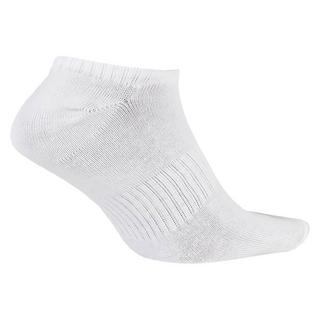NIKE Everyday Lightweight No Show Socken 6er Pack  