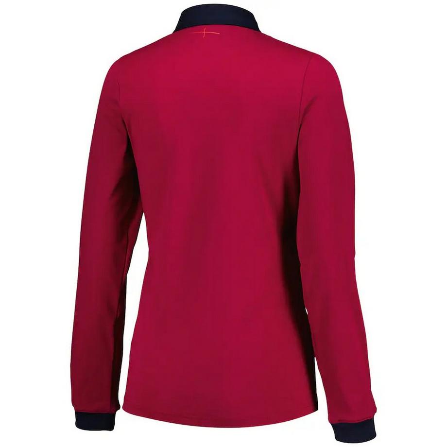 Umbro  2425 Classic Alternatives Jersey 