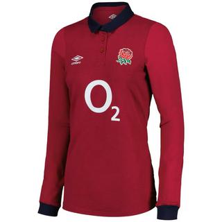 Umbro Classic Alternatives Jersey  