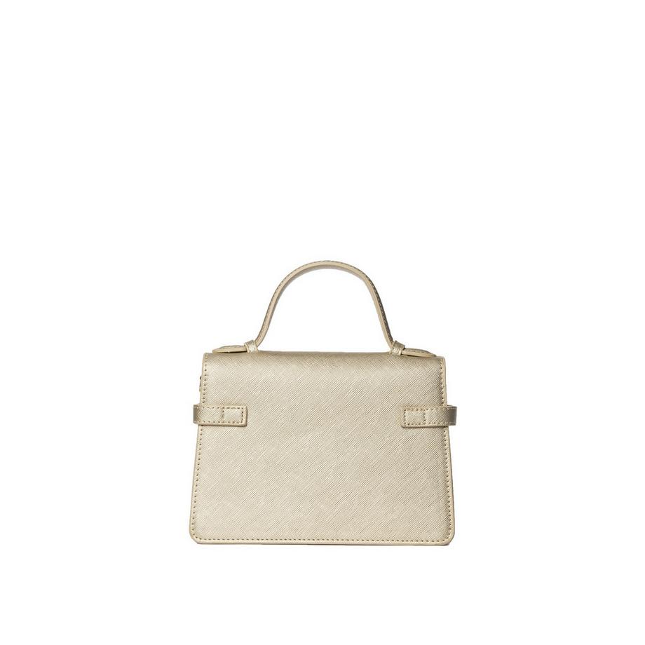 Marc Ellis Sac à main Calliope Ultra  