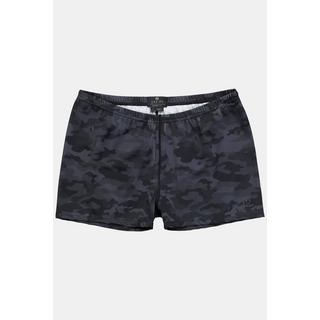JP1880 Short de bain Camouflage  