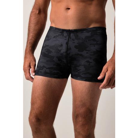 JP1880 Short de bain Camouflage  