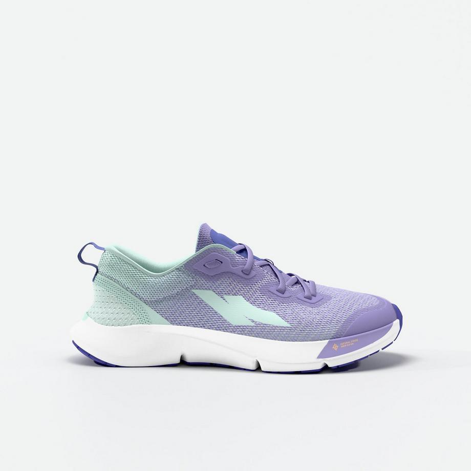 KIPRUN KN500 Chaussures de course  