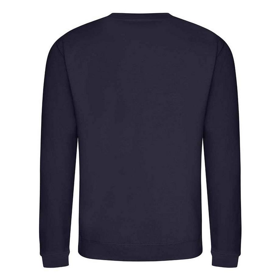 AWDis Rundhals-Sweatshirt  