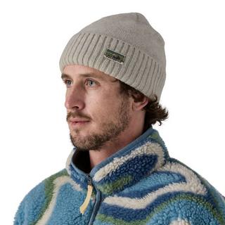 Patagonia  Brodeo Beanie 