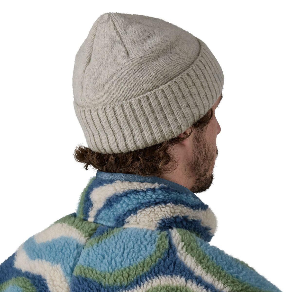 Patagonia  Brodeo Beanie 