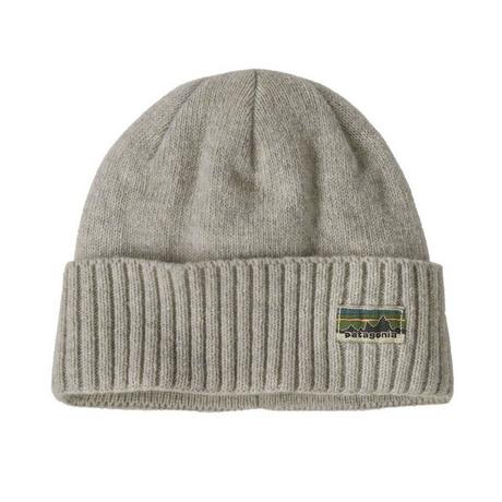 Patagonia  Brodeo Beanie 