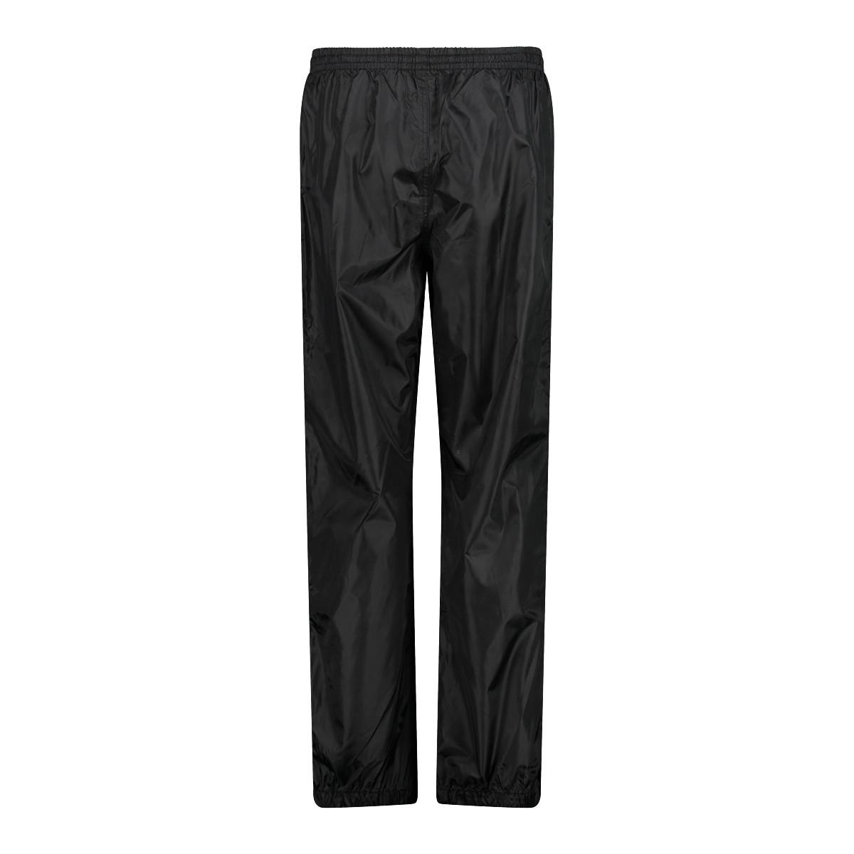 CMP Pantaloni Antipioggia  