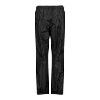 CMP Pantaloni Antipioggia  