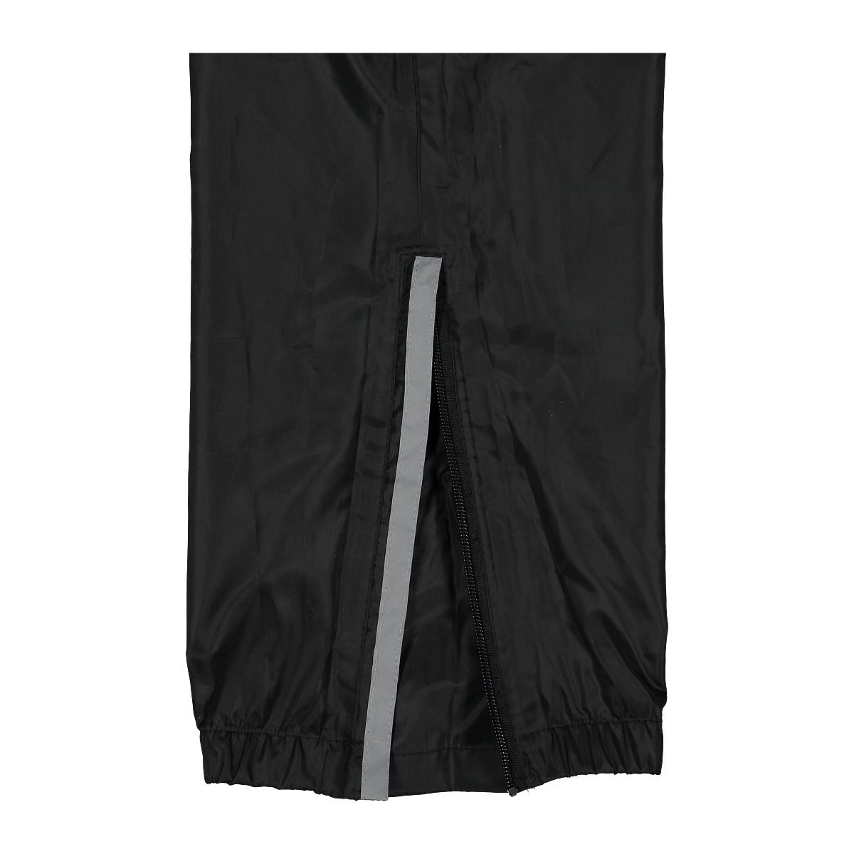 CMP Pantaloni Antipioggia  