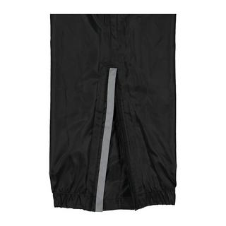 CMP Pantaloni Antipioggia  