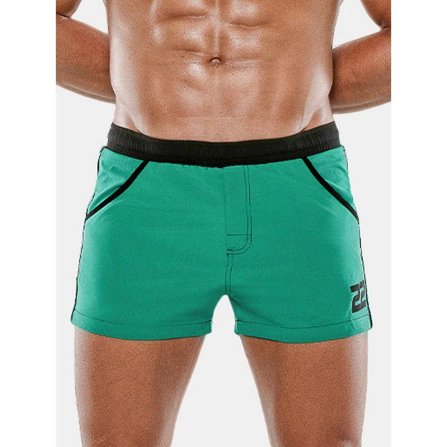 Short de bain Medley