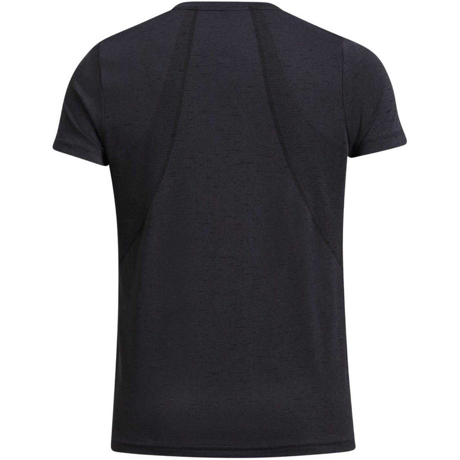 UNDER ARMOUR T-ShirtVanish  