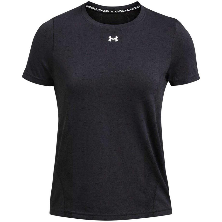 T-ShirtVanish