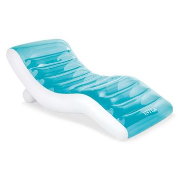 Materasso gonfiabile 191 x 99 cm INTEX 56874