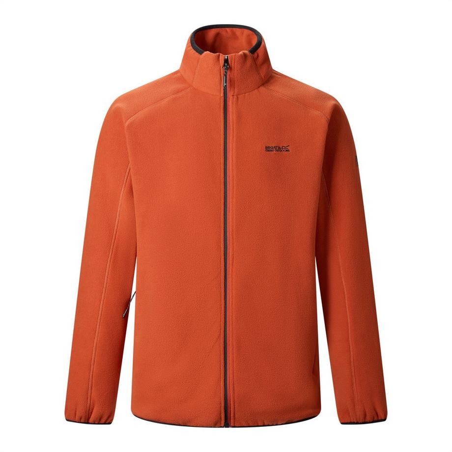 Veste Polaire Hadfield
