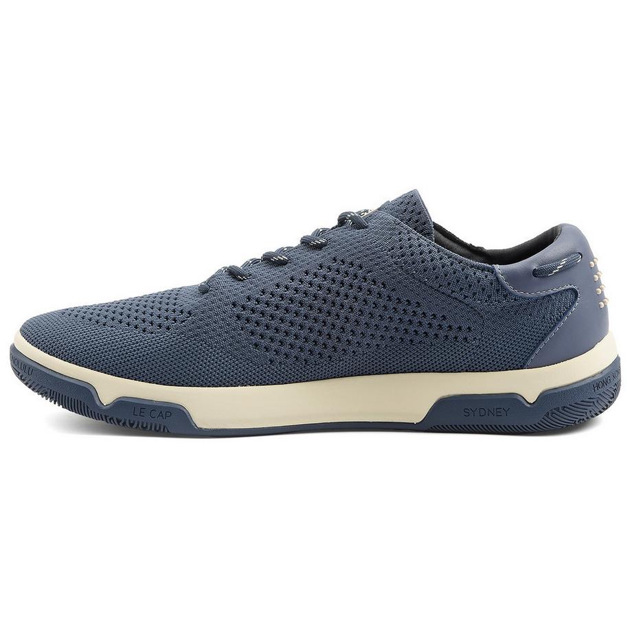 Tbs Gueknit Chaussures à Lacets  