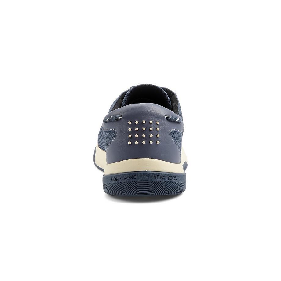 Tbs Gueknit Chaussures à Lacets  