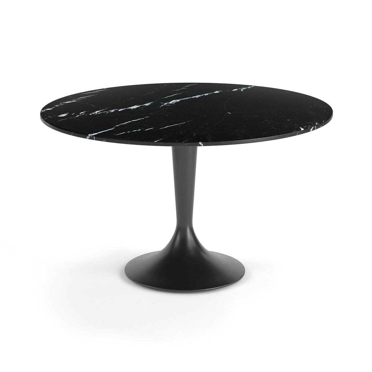 AM.PM Marmortischplatte Tirondo  