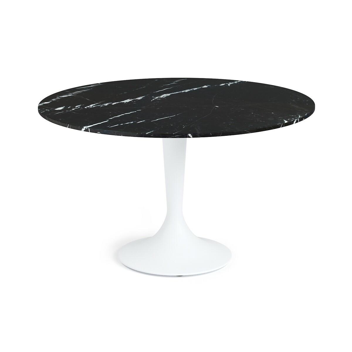 AM.PM Marmortischplatte Tirondo  