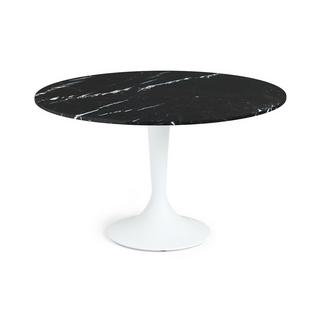 AM.PM Marmortischplatte Tirondo  