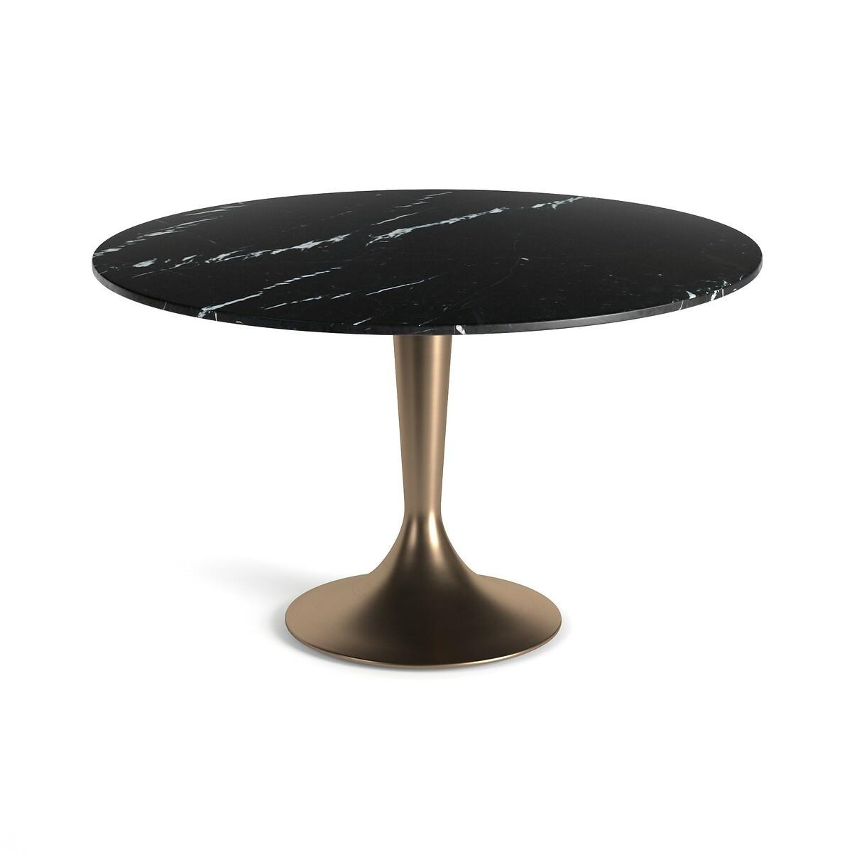 AM.PM Marmortischplatte Tirondo  