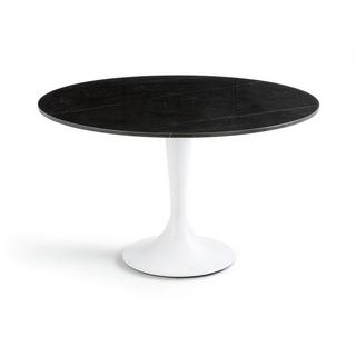 AM.PM Marmortischplatte Tirondo  