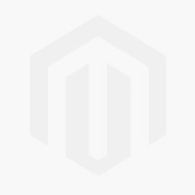 THE NORTH FACE W DIABLO DOWN JACKET-Sonline kaufen MANOR