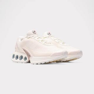 NIKE  Air Max Dn - Sail 