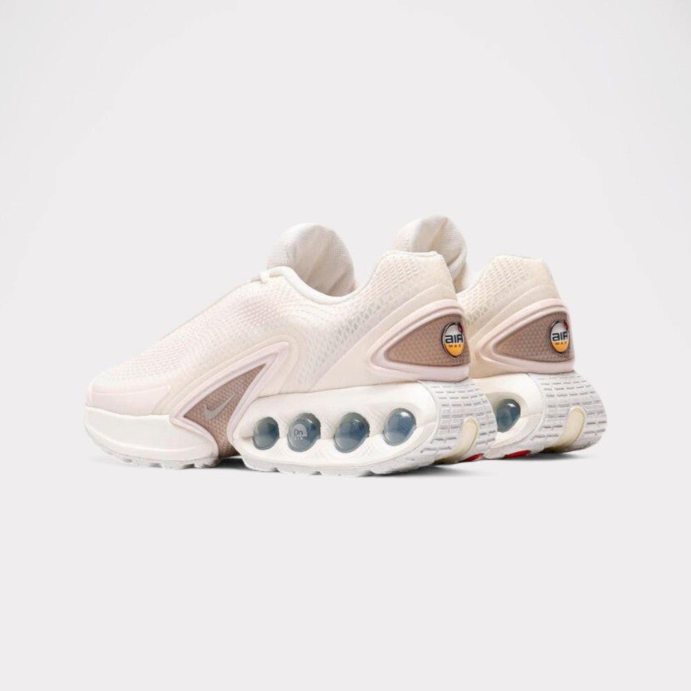 NIKE  Air Max Dn - Sail 
