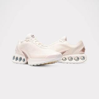 NIKE  Air Max Dn - Sail 